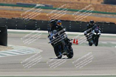 media/Oct-04-2025-Champ School (Sat) [[36446ccff8]]/1120am (Turn 5 and 6)/